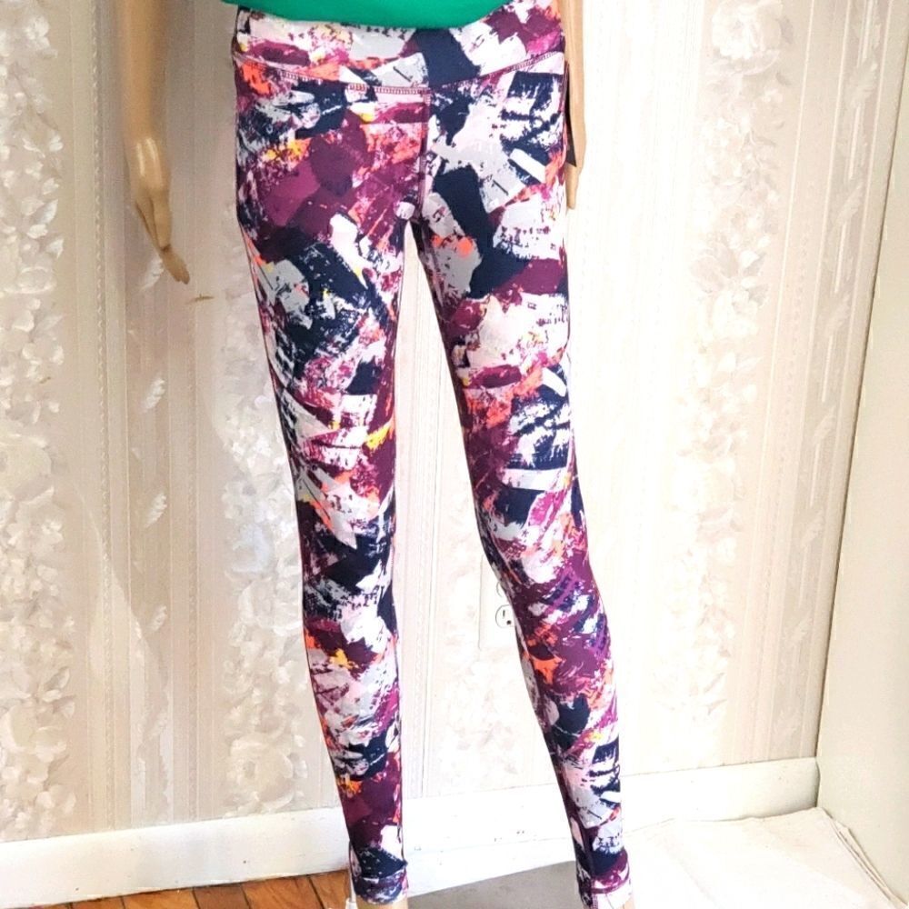 Zelos womens Leggings  